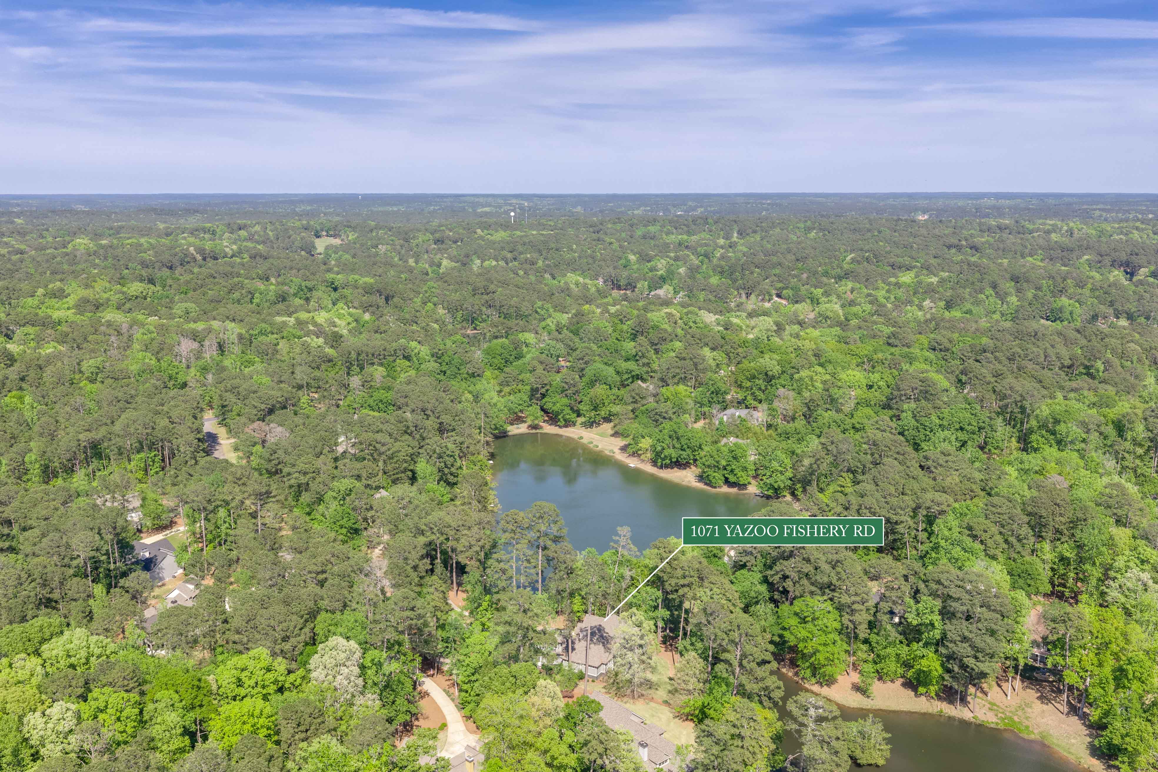 1071 Yazoo Fishery Road image 60